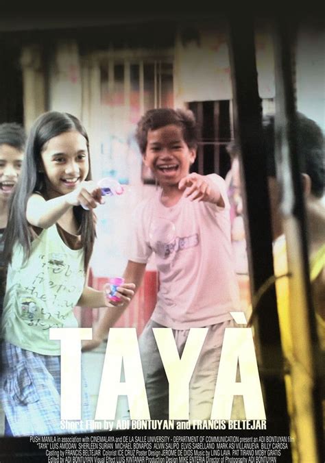 boy jackpot full|Taya Stream and Watch Online .